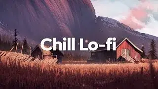 upbeat focus music- Relaxing Smooth Music for Work, Study, Focus, Coding |1hr non-stop mix