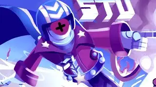 STU.EXE