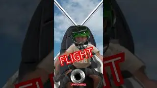 #flight #kids #liamchannel  #youtubeshorts #youtube #airport #airplane