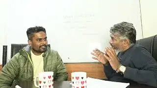 Professional Ethics Explained: Morals, Principles & Their Critical Link | Lex Dialogues | Ep 7