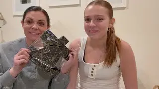 Amazon Health / Geiserailie 20 шт. предварительно нарезанной кинезиологической ленты для плеча / ...
