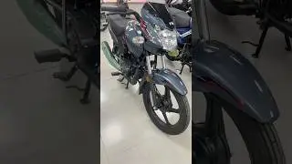 🔥2026 New TVS Sports 110cc😱New Updates | Price Drop💥#2026 #viral#automobile#tvs#sports🔥🔥🔥