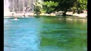 salto nel masino
