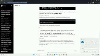Call python function from robot framework