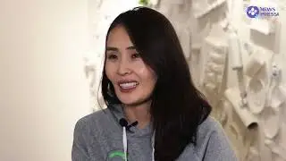 Н.АМГАЛАН-ЭРДЭНЭ: ХОГ ХАЯГДЛЫН САЛБАРТ ОРОХ ҮЕД ЭРГЭН ТОЙРНЫХОН МААНЬ ШООЛЖ БАЙСАН Ч ОДОО ХҮЛЭЭН