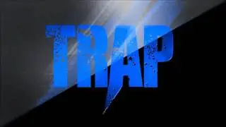 Trap song [DJ BlueMacaw]