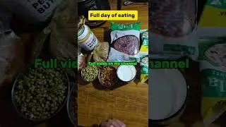 Sabse sasta diet plan #youtubeshorts #youtube