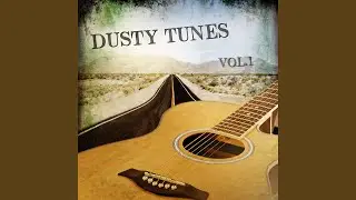 Acoustic Breeze