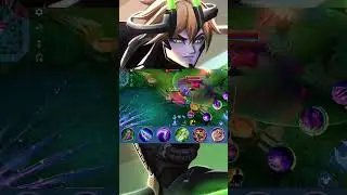 DYR FULL DMG