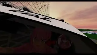NPS | Race 24 | Wawa 250 | Daytona International Speedway