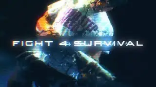 Knoir - fight4survival