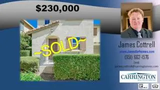 Number #1 Buyers Agent in 92504
