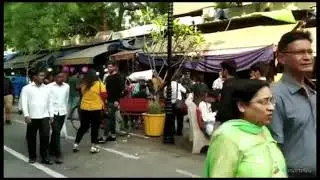 A Visit to Karol Bagh Market Delhi | Travelopedia