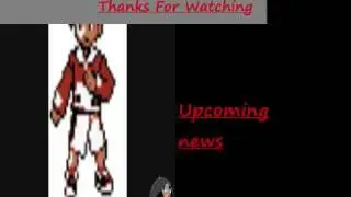 Pokemon Heart Gold & Soul Silver Official North American Release Date!!!