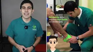 C&oacute;mo quitar el dolor en la planta del pie