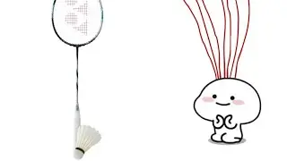 August 19, 2025 #BadmintonTimE🏸#NightSession#LIVE(FULLVIDEO🎥) #CANADIANXBadmintonHongkong🇭🇰❤️🙏
