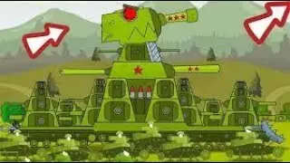 Fill Your Tank Game: Hills of Steel, Gerand Bent Barrels Play Game World of Tank War