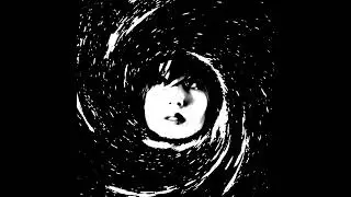 Supermassive Map Hole (Muse - Yeah Yeah Yeahs mashup)