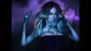 Through The Rain (MultiTrack Mix) - Mariah Carey