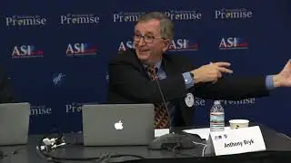 Anthony Bryk   Teaching   Art, Craft, or Science?