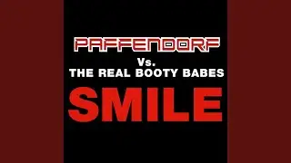 Smile (Club Mix)