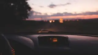 Forget (Acoustic) - tof&ucirc; & Linney (Lyrics)