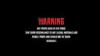 (GO YAYO DISS)Eat Greedy Savo x Big Proyo