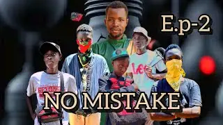 NO MISTAKE (SEASON 1)-EP-2 #movie #highlights