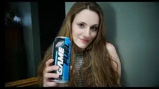 MANTHA MEETS MY GIRLFRIEND FOR THE FIRST TIME!
