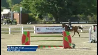 Sterling Star | Chepstow | 2* 5 year olds 