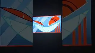 Vox on Your TV in Hazbin Hotel Season 2 with Broadway Music | Christian Borle - Once We Get Up There