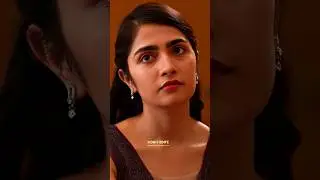 Ace Movie Status 💫 #trending #love #youtubeshorts #lovestatus #ace #vijaysethupathi #rukminivasanth