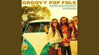Groovy Pop Folk