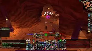 Metaru 47 Hunter Galgann Firehammer Solo