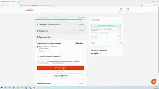 Come acquistare un'esperienza Meeters