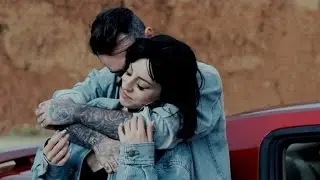 Endecah - A veces - Official Video