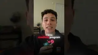 Creating AI-Enhanced Motivational Content