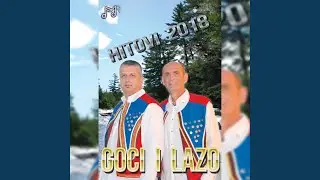 Ljubomorna zena