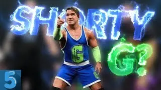 5 WORST Name Changes In WWE History