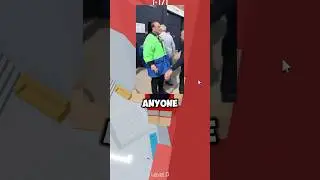 roblox age check is broken 🤯❌