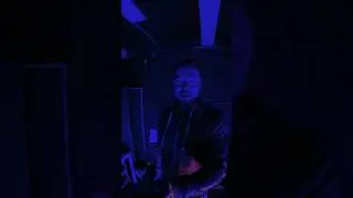 non essential workers - krakow invite (with namena lala + msm)