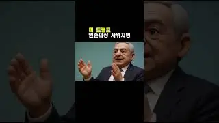 미국 연준의장 사위지명  #bitcoin  #xrp#암호화폐