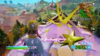 Tryout and creative Clan wars