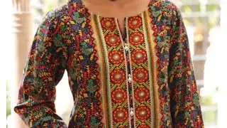 Chinyre blessed Friday sale 2022|| flat 30% OFF on new winter pret||#chinyere #dressdesign