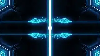 Free Video Mapping Loops - #freedownload #videomapping #lime