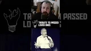 Ov Sulfur's Metal Tribute To Passed Loved Ones