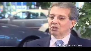 Ray Catena Philosophy at our NY Car Dealers and our NJ Car Dealers