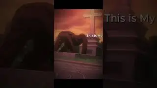 L's Funeral 😈 | #deathnote Edit | #viral #shorts #kira #lightyagami