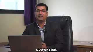Rakesh Dange | Admin Officer ATITC Indore | ITI Courses, Skill Development & Student Career Growth