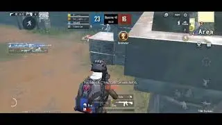 fmw vs upgrade gun player not skill only skin pubg lite